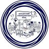 Акушерлік операциялық блок